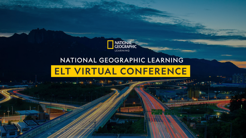 Presence and Space for Learning in Virtual Environments